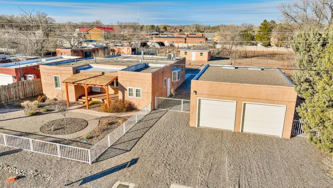 Albuquerque, Bernalillo County, NM House for sale Property ID: 418659360