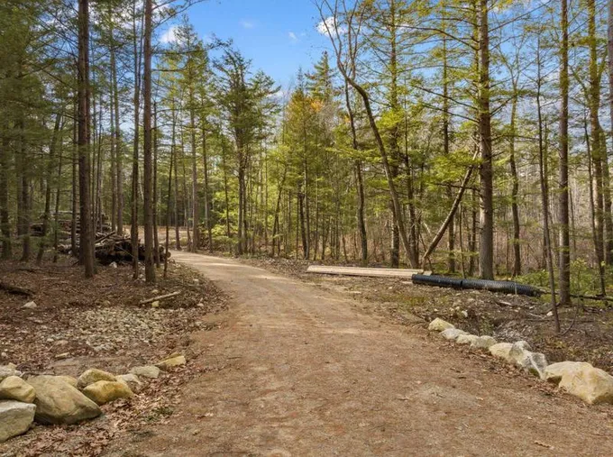 88 Salisbury Road #, Mont Vernon, NH 03057 - MLS 4976790 for Sale