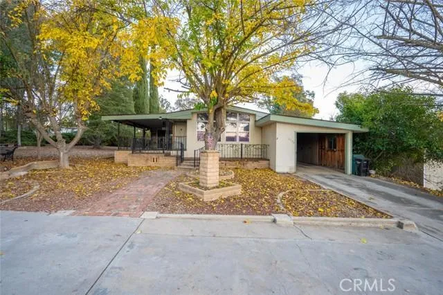 2938 Water View, Paso Robles CA 93446 for Sale