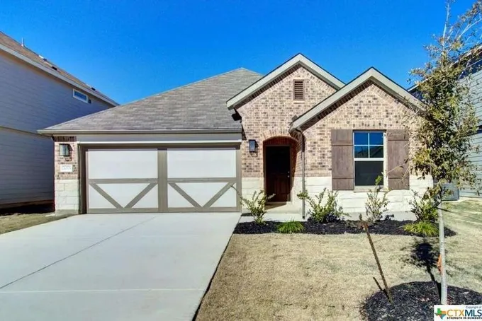 2075 Chelsea Grove, New Braunfels, TX 78130  614416635 for Sale