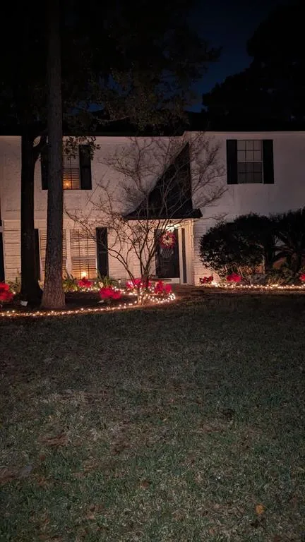 5507 Cobble Ln, Spring, TX 77379 for Rent