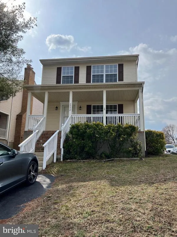 7772 Old House Road, Pasadena, MD 21122 for Rent