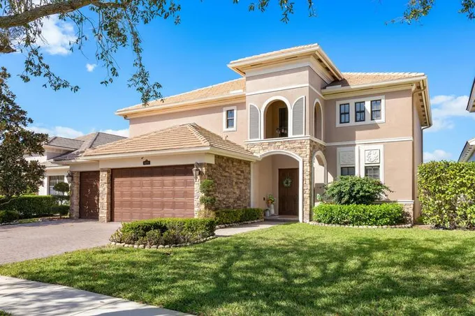 9271 EQUUS CIR, Boynton Beach, FL 33472 Single Family Residence For Sale  MLS# RX-10944076