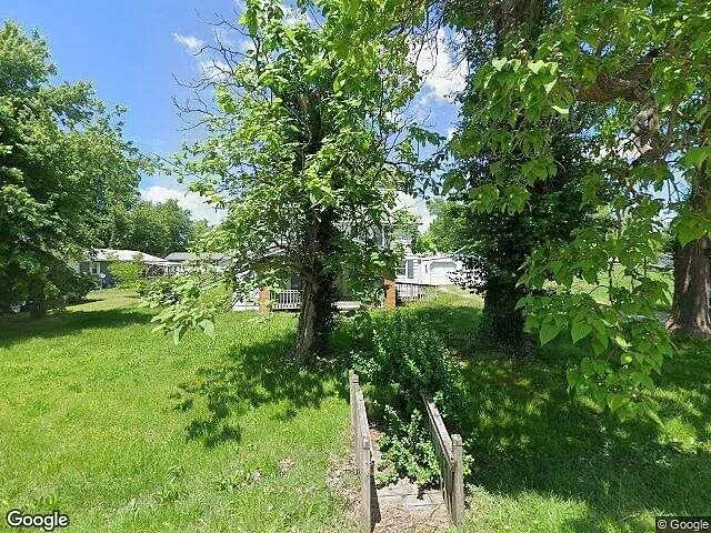 Summit, SEYMOUR, MO 65746  625425750 for Sale