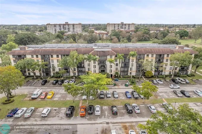 5550 NW 44th St Unit 218B, Lauderhill, FL 33319  MLS# F10411960 for Sale