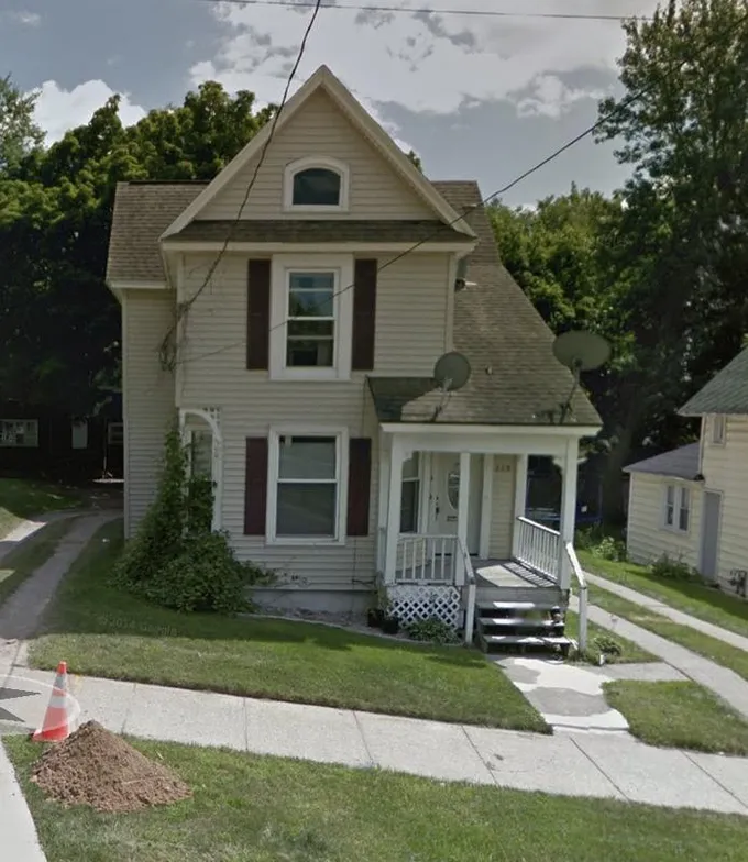02  258 Quimby St. NE for Sale