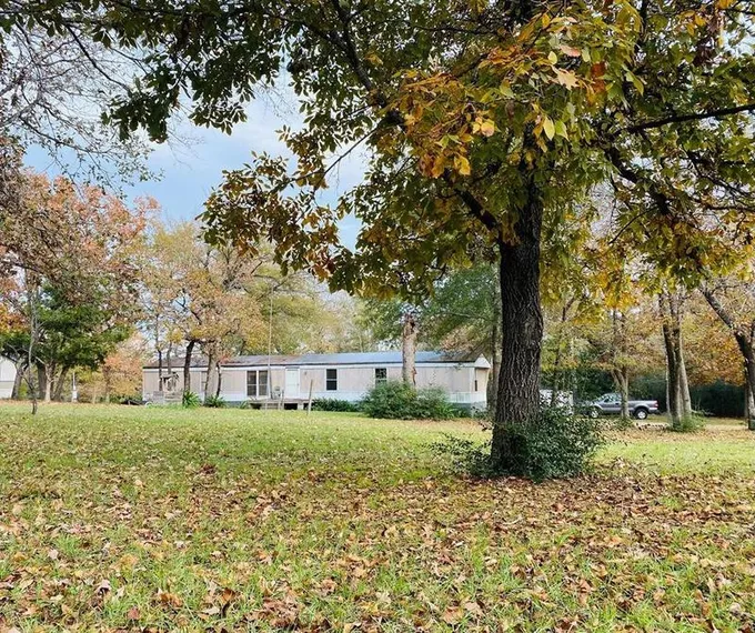 1021 An County Road 2233, PALESTINE, TX 75803 for Sale
