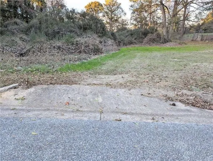 926 ZELLARS AVENUE, AUBURN, AL 36832  612349649 for Sale