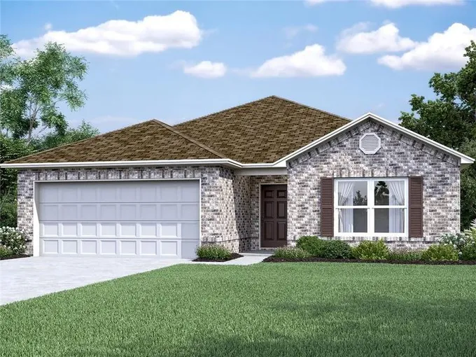 3328 Ridge Place, Seguin, TX 78155 for Sale