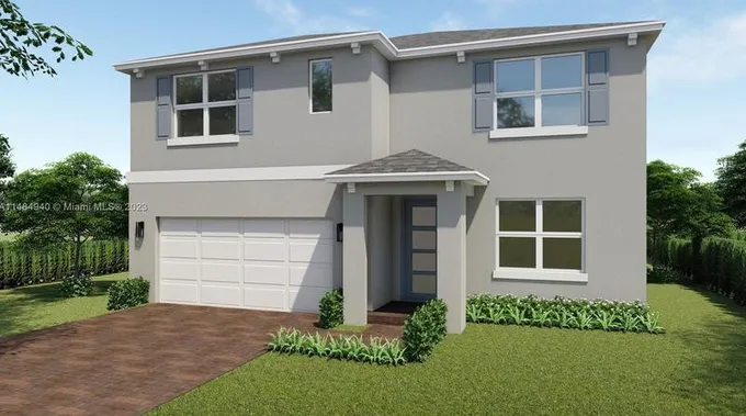 12964 SW 265th Terrace, Miami, FL 33032 - MLS A11484940 for Sale