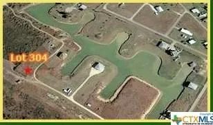 L-304 Dolphin Dr, Port Lavaca, TX 77979 - MLS 533343 for Sale