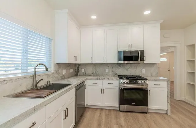 Selma, Fresno County, CA House for sale Property ID: 418734082