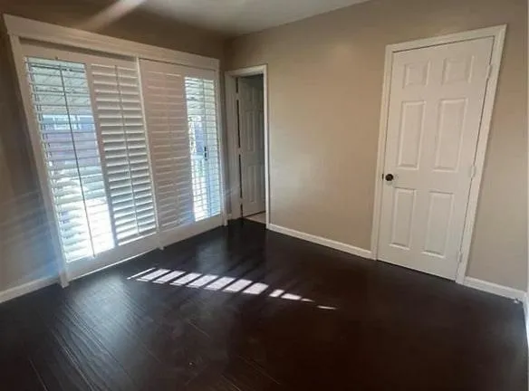 14039 Greenstone Ave - Norwalk, CA 90650 - Home For Rent