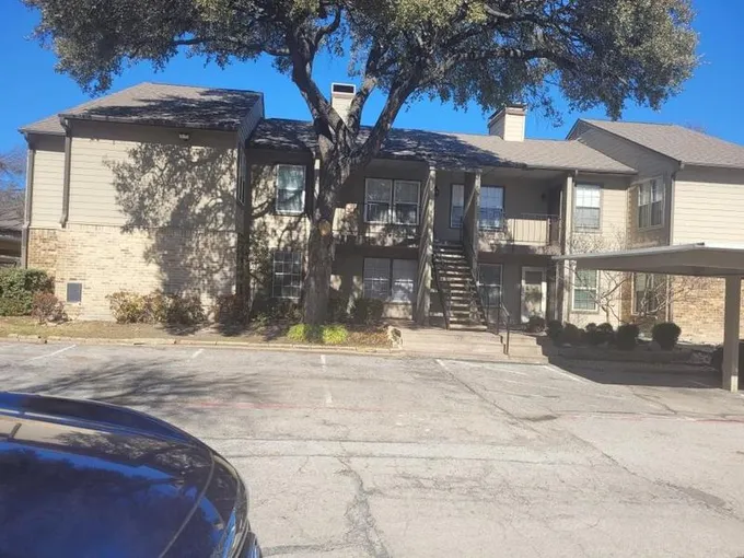 5300 Keller Springs Rd #1046, Dallas, TX 75248 for Sale