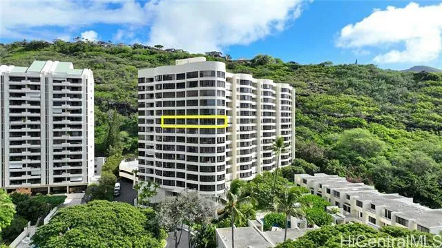 6770 HAWAII KAI DR APT 902, Honolulu, HI 96825 Condo/Townhouse For Sale  MLS# 202326502