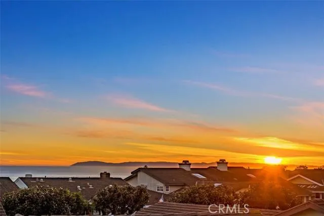 83 Jasmine Creek, Corona del Mar CA 92625 for Sale