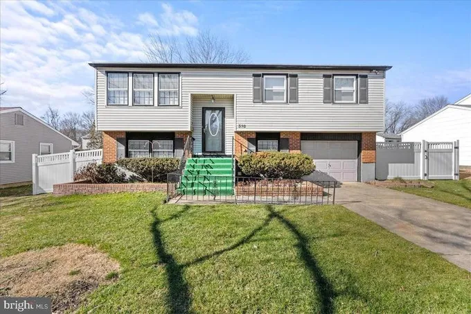 Lawnside, Camden County, NJ House for sale Property ID: 418875950