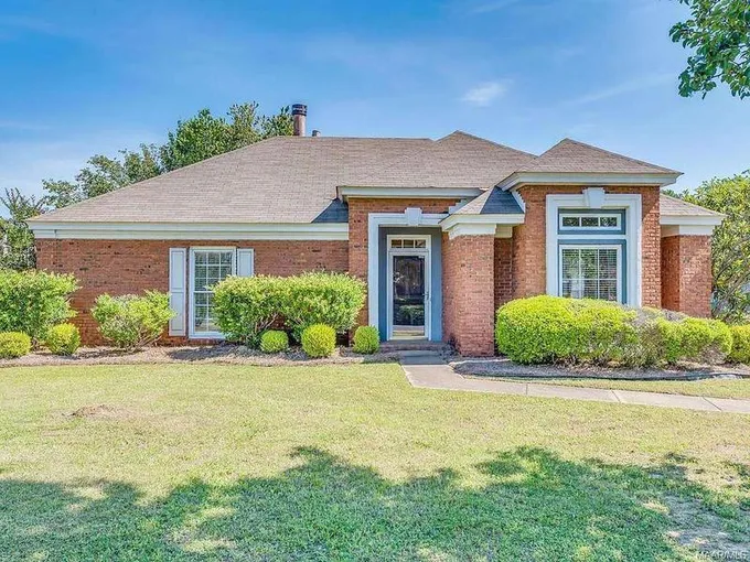 Old Creek, MONTGOMERY, AL 36117  614369333 for Sale