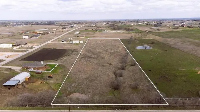 Decatur, Wise County, TX Undeveloped Land for sale Property ID: 418930938