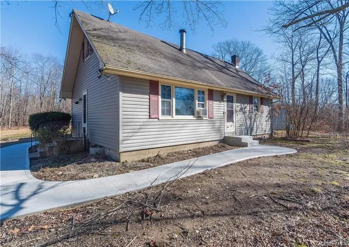 912 Wallkill Avenue, Wallkill, NY 12589 for Sale
