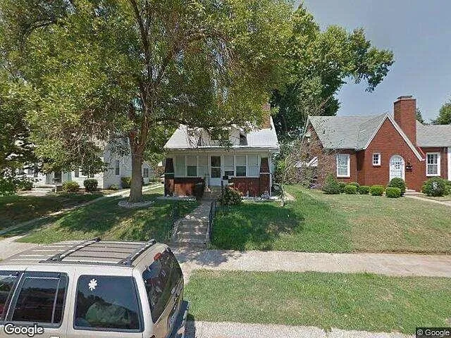 19Th, OWENSBORO, KY 42303  616978377 for Sale