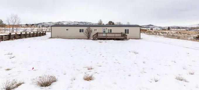 369 Berry Creek Court, Spring Creek, NV 89815  620695169 for Sale