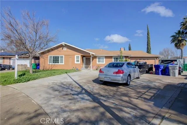 423 Cindy, Atwater CA 95301 for Sale