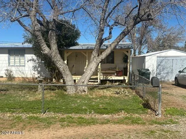 Sierra Vista, Cochise County, AZ House for sale Property ID: 418921533