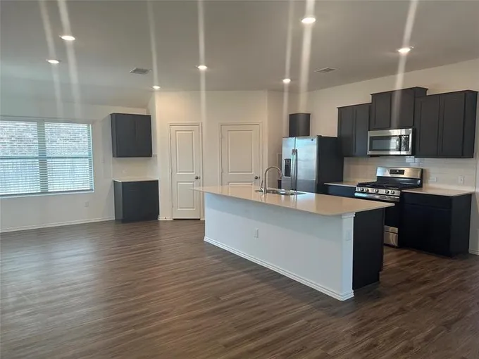 3201 Fresh Spring Rd, Pflugerville, TX 78660 for Rent