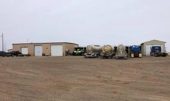 Frazer, Valley County, MT Commercial Property, House for sale Property ID: 413401712