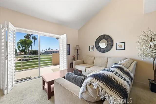 78409 Terra Cotta, La Quinta CA 92253 for Sale