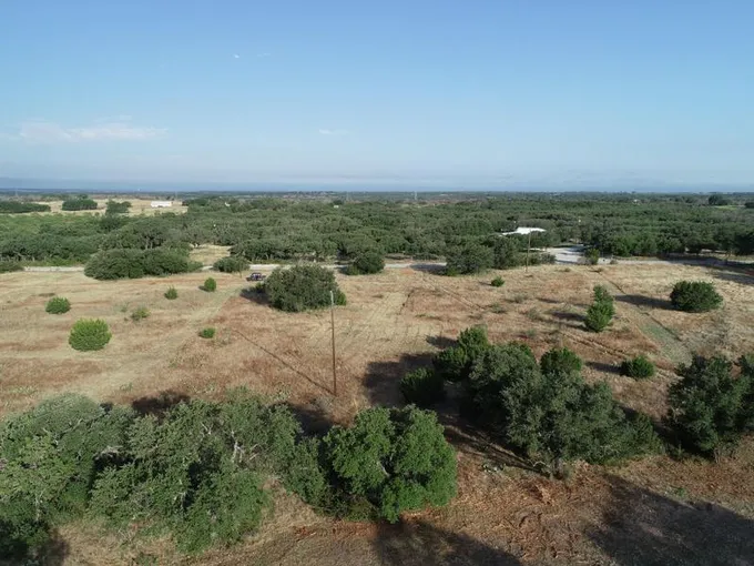Zephyr, Brown County, TX Recreational Property, Undeveloped Land, Homesites for sale Property ID: 418836324
