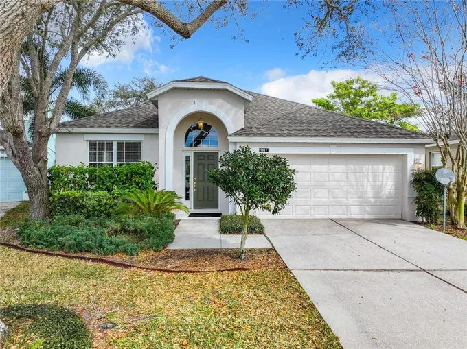 9817 Palmetto Dunes Ct, ORLANDO, FL 32832  MLS# O6179006 for Sale