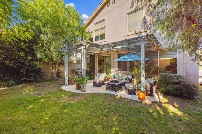 Simi Valley, Ventura County, CA House for sale Property ID: 418511812