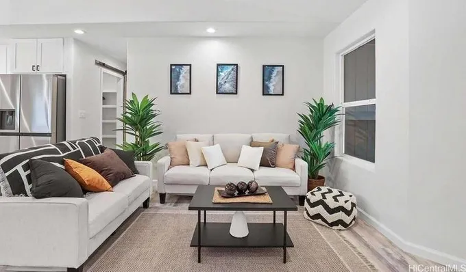 th Avenue, Keaau, HI 96749  623699331 for Sale