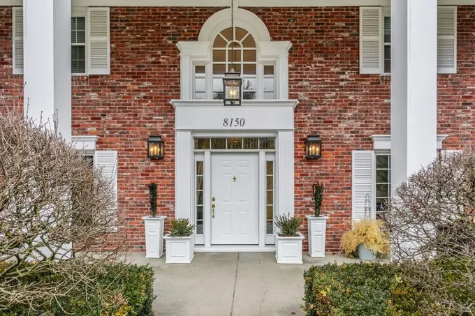 Indianapolis, Marion County, IN House for sale Property ID: 418651993