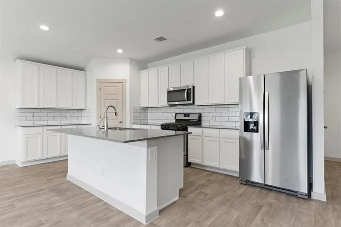 1723 Maclane Court, Rosenberg, TX 77469 for Rent