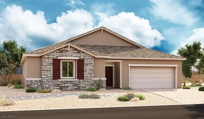 Las Vegas, Clark County, NV House for sale Property ID: 418656548