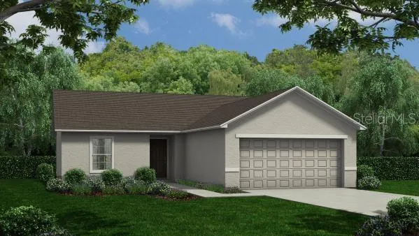 272 Doc Coil Road, Bowling Green, FL 33834 for Sale