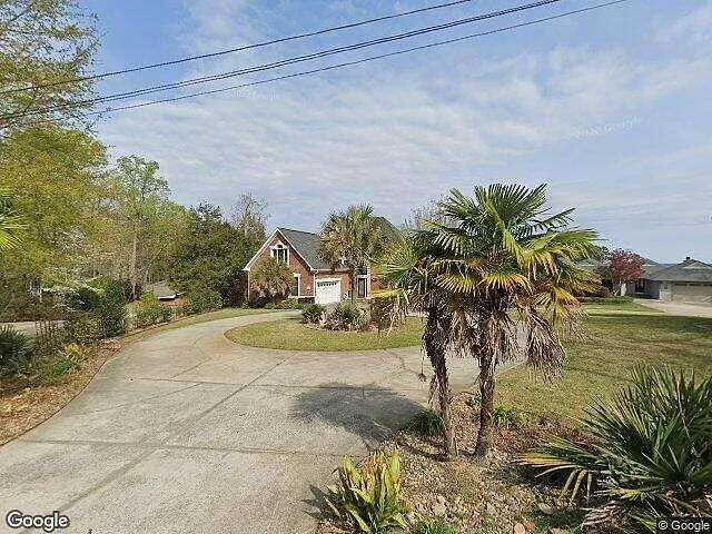 Beechcreek, LEXINGTON, SC 29072  613698178 for Sale