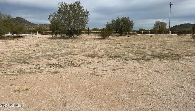 28427 W Kiva Lot 2 Rd #2, Casa Grande, AZ 85193 - MLS 6653408 for Sale