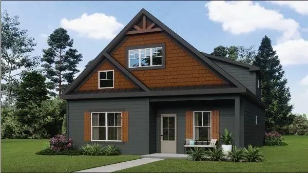 Waleska, Cherokee County, GA House for sale Property ID: 418884995