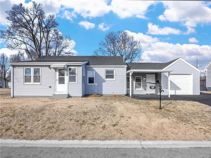 Wood River, Madison County, IL House for sale Property ID: 418746141