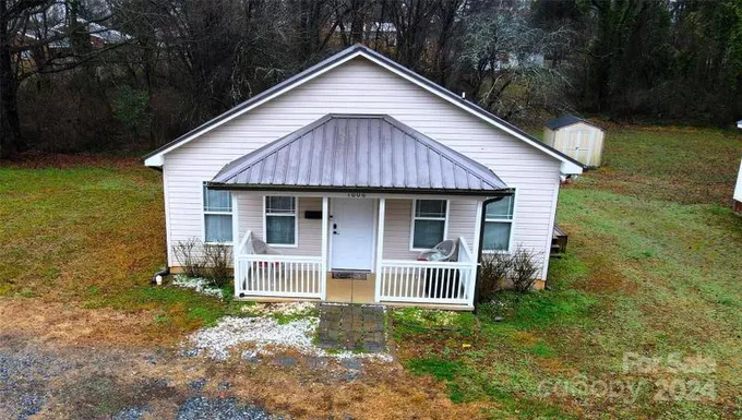 Lincolnton, Lincoln County, NC House for sale Property ID: 418893133