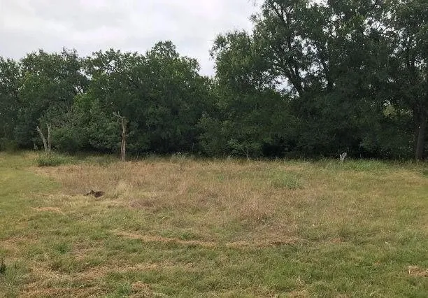 Lot nd St, Clifton, TX 76634 for Sale