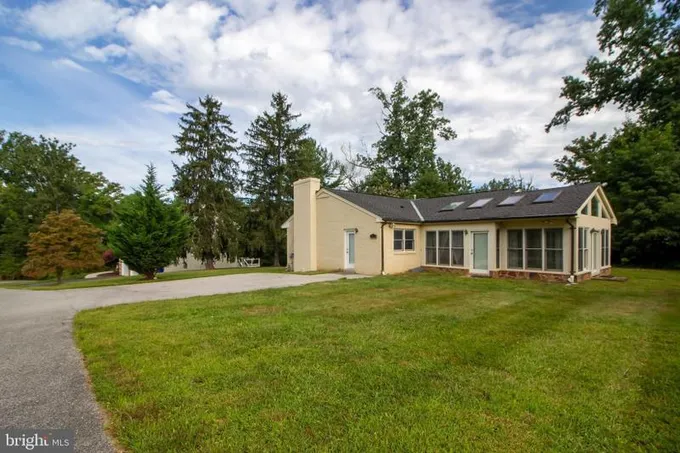 Clarksville, Howard County, MD House for sale Property ID: 418481052