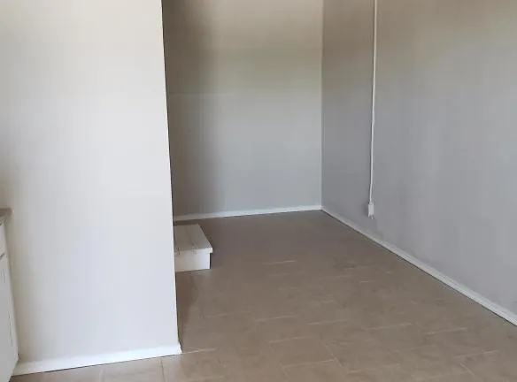 2600 S Flores St unit 8D - San Antonio, TX 78204 - Home For Rent