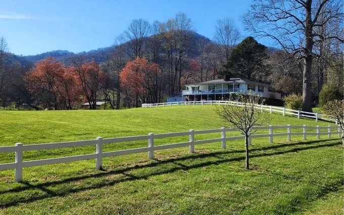 Hiawassee, Towns County, GA House for sale Property ID: 418556315