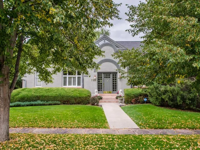 Denver, Denver County, CO House for sale Property ID: 418862220
