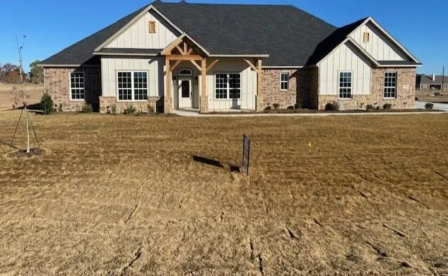 1005 Katie Ct, Reno, TX 76020 - MLS 20492748 for Sale
